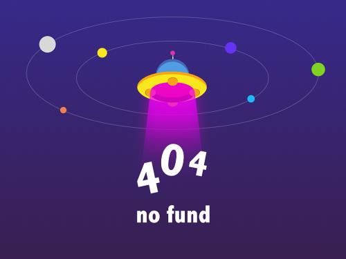 1543713872413578.jpg